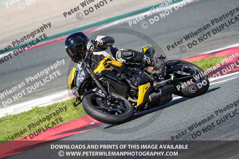 Circuito de Navarra;Spain;event digital images;motorbikes;no limits;peter wileman photography;trackday;trackday digital images